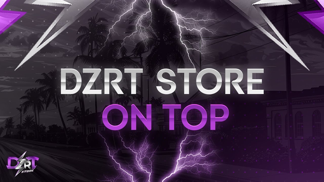 اداء سحب ايبي فايف ام - مجانا !! 😮