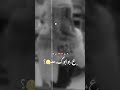 وين الناس الي كانت تحبني وما تتخلا عني صح عافوني وراحو لزبالتي لان ماضللهم مصلحه معي