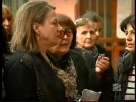 კურიერი პოსტსკრიპტუმი  53-ე სკოლაში განვითარებული მოვლენები