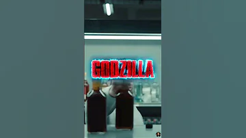 Eminem "Godzilla" Lyrics Edit #eminem #godzilla #rapgod #juicewrld #slimshady #aftereffects #lyrics