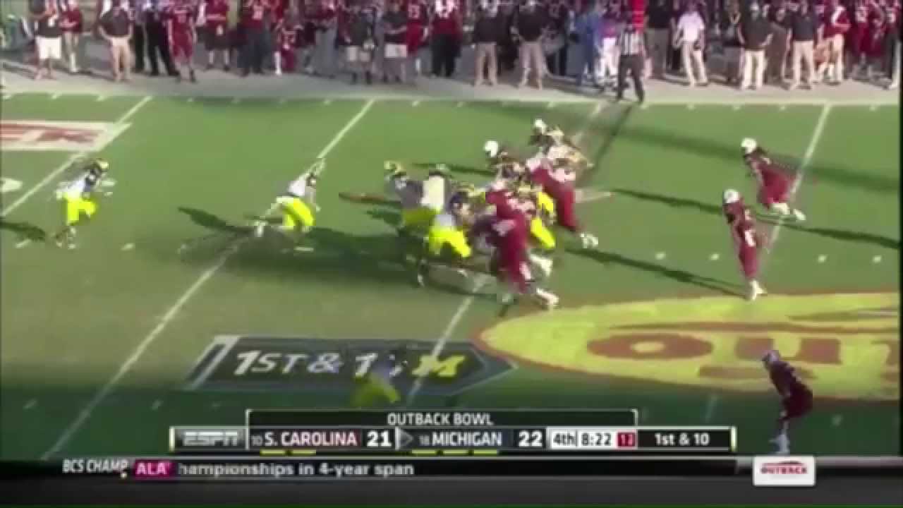 Best Sports Clips of 2013 YouTube