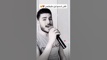 ستوريات//حالات اتس اب//حالات دينية// القران الكريم//سورة القارعة//❤️…