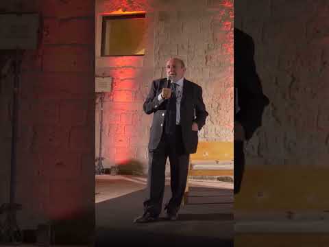 NON CREDERE ALLA MORTE - #filosofia #galimberti #psicologia #motivazione #podcast #news