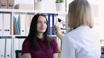 Unlocking the Mysteries of Neurology: When and Why to See a Neurologist 🧠🩺