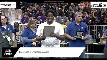 2023 Howdython - Season Showcase