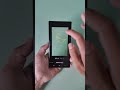 I made banana with Samsung AI 😂#tech #shortvideo #shorts