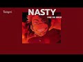 [ THAISUB | แปลไทย ] Nasty - ONE OK ROCK by Rainyrei No.6