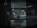 TV Station Monster kill