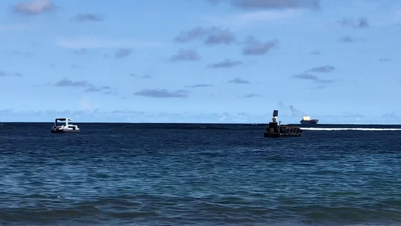 Mogadishu Banaadir, Somalia YouTube