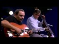 Jazz in marciac 2010  bireli lagrene  sunny bobby hebb