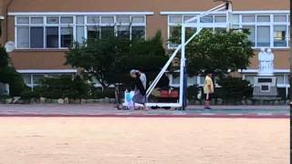 20150804 5