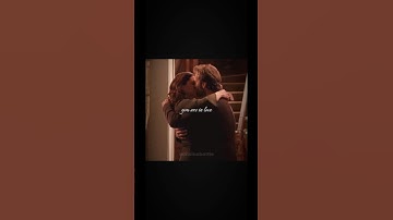 she called him :: you are in love #lukeandlorelai edit