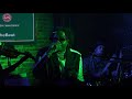LVRN Radio Unplugged: Gunna - Pedestrian (Live)