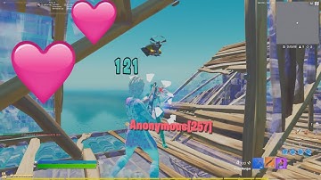 Roxanne💕 (Ft. The Fastest Editor on 30 Ping)