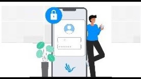 Cigo Tracker Mobile Application Overview!