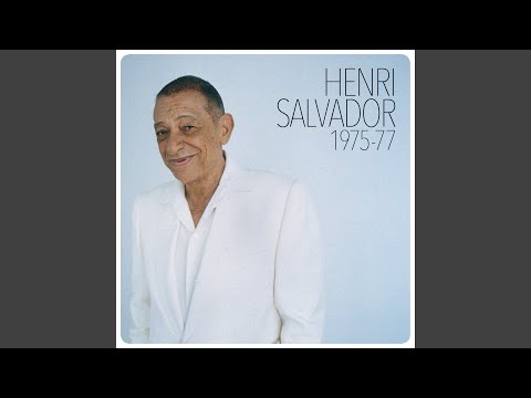 Putar Eh la vie - Henri Salvador