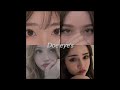 Types of eyes 👀#aura #edit #editing #asthetic