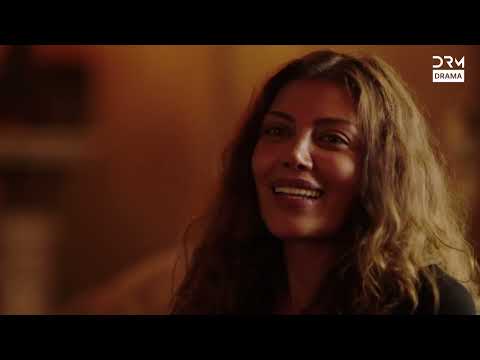 Слёзы скрытые в улыбке 🌺 | Кармен | Carmen | Индийский сериал | G202X