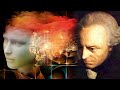 Philosophical Concepts and Theories