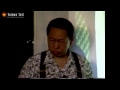 天人炁功與研究-下 天人炁功與研究-下