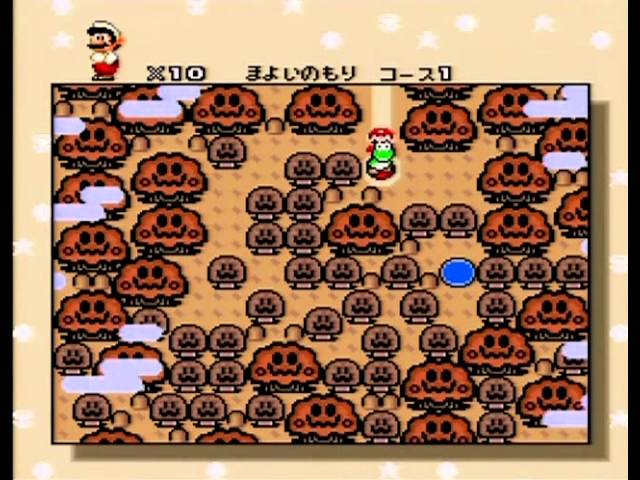 Super Mario World 0 exit completed in 41.022 seconds to break record