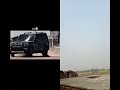 Thar power no gaon ka power