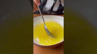Torta de naranja con almíbar con una idea que le vi hacer a Osvaldo Gross uhlalaaa 🍊🥧👨🍳