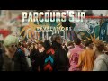 Parcourssup revelations 2023