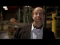 GARFIELD The Movie The Defeat Of Happy Chapman Part 2 GARFIELD The Movie The Defeat Of Happy Chapman Part 2