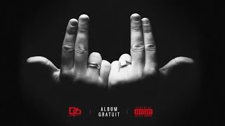 Jul-avant la douane(speed) #doretdeplatine #jul #popular #gratuit #music #viral
