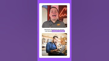 📦 Monitorea, controla y optimiza tus inventarios con #microsip