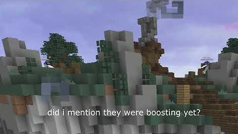 Vaccinations are bad and so are Boosters