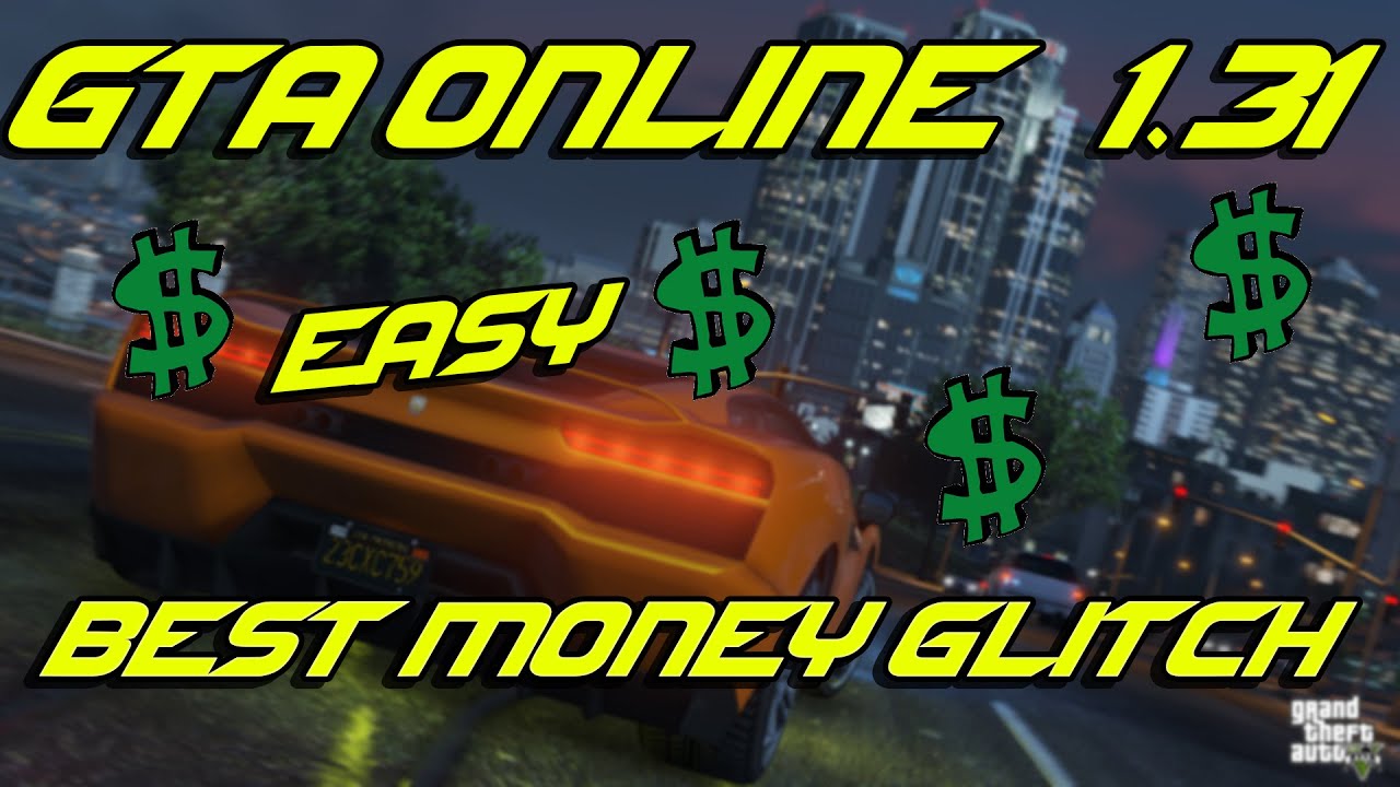 Gta Online Casino Glitch Deutsch Gta Online Casino Glitch Deutsch
