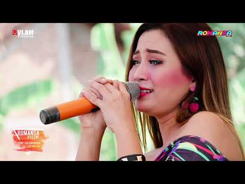 mundur-alon-alon---evis-renata-bp5---romansa-orlager-nalumsari