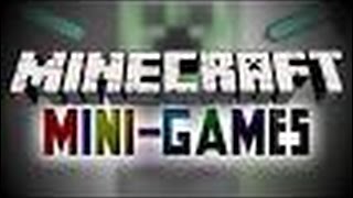 Minecraft OITC #1 Mit MCExpertDE, byStegi und SturmwaffelHD !