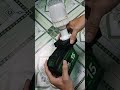 Đế lấy nguồn sẵn đuôi đèn E27