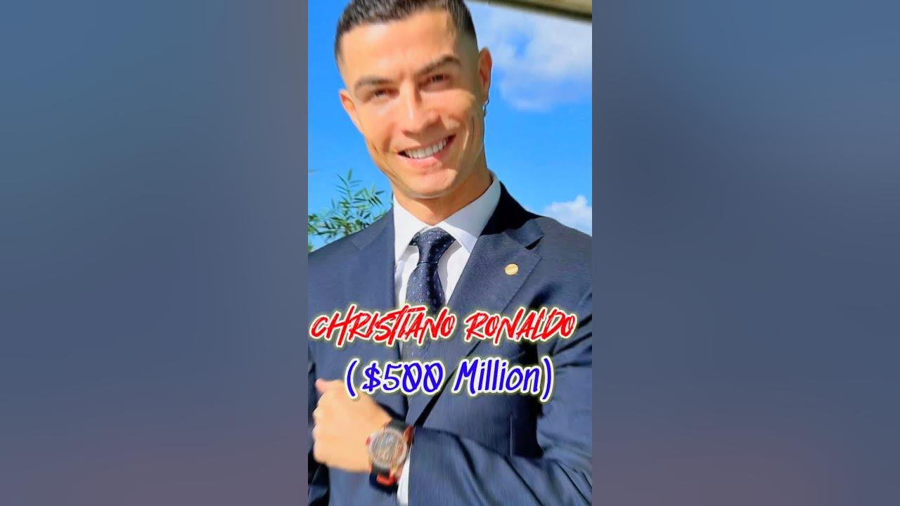 most-richest-football-in-the-world-most-richest-athlete