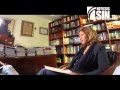 Alicia Ortega Pone En Jaque Mate a Jueza Awilda Reyes (Enterate)