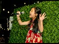 [LIVE] Fly (Rihanna & Nicki Minaj) amazing cover by #MaleaEmma