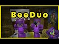 Tubbo and Ranboo Rare and Not So Rare Moments (ft. Foolish)