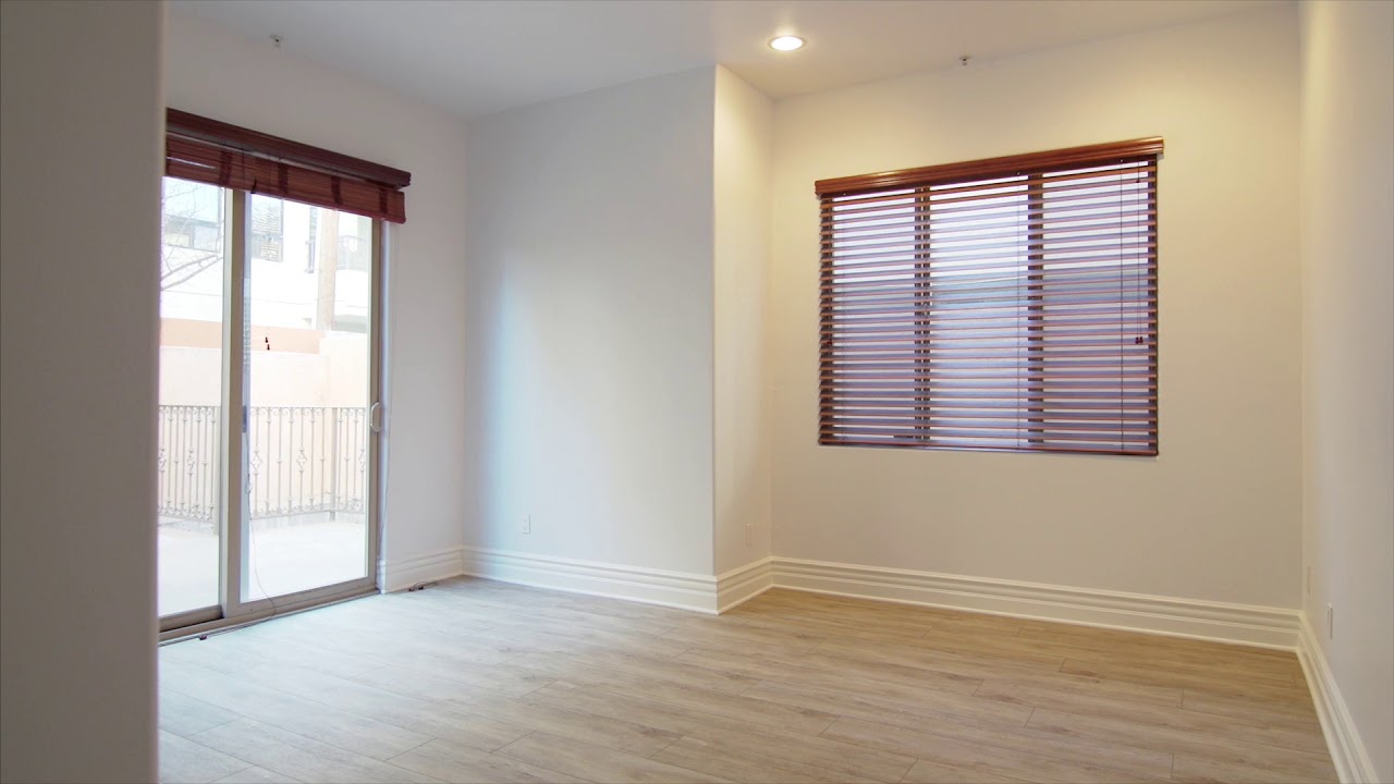 10862 Bloomfield 105 Condo for Sale YouTube