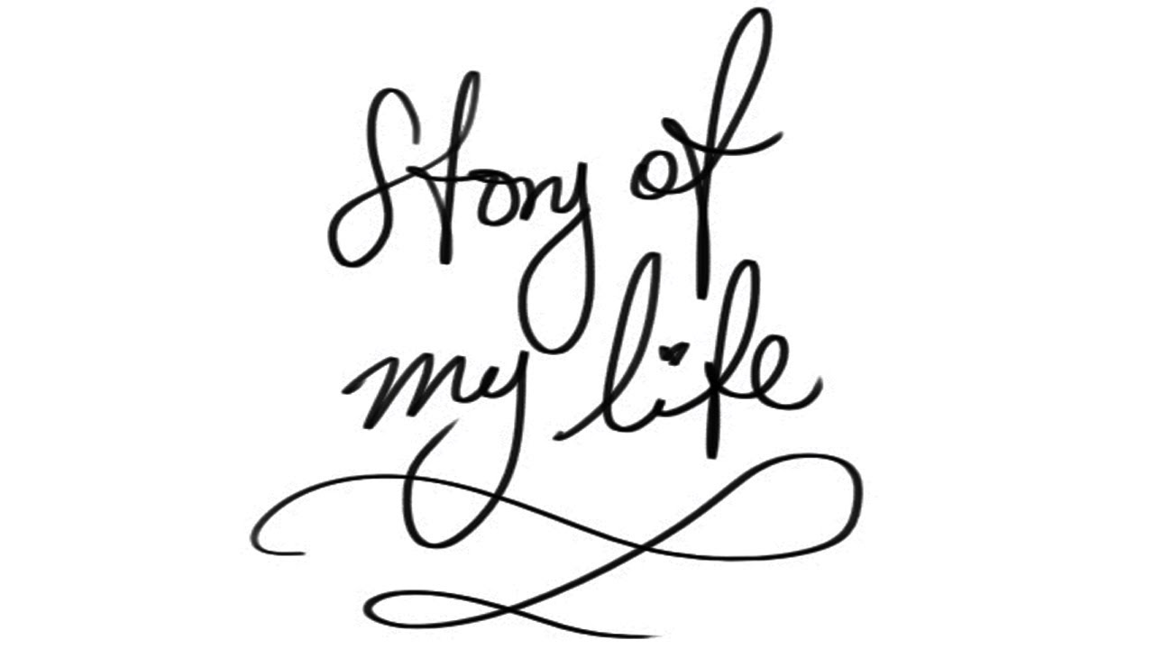 Part of my life. My Life обложка. Story of my Life обложка. Story of my Life обложка песни. My Life is my story.