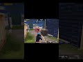 OBUNA BOLAMIZ #pubgmobile #rekkkkkk #pubg