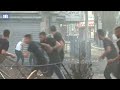 Israeli forces in gun battle with Palestinians in West Bank as death toll keeps climbing Mp3 Song