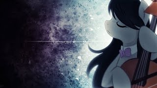 Download lagu 'Blood On My Bow'- A My Little Pony Grimdark Song Lyrics