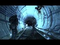 Metro 2033 ranger hardcore  walkthrough  pt14