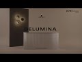 Delumina  dcwditions