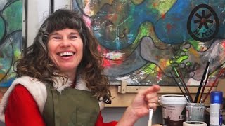 HATCH INTRODUCES: Amanda Shears Net Worth