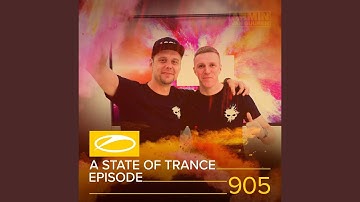 Trigger (ASOT 905)
