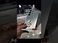 "S24 Ultra vs iPhone &amp; Others – Ultimate Speed Test! ⚡🔥